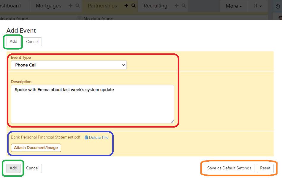 Graphical user interface, application
Description automatically generated